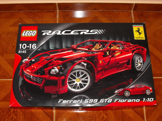 8145-.jpg