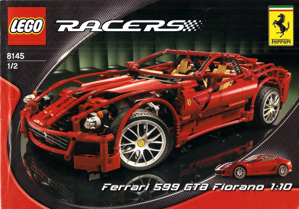 8145-03.jpg