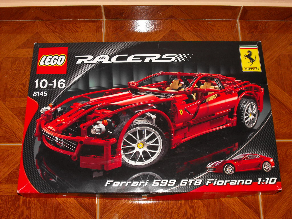 8145-04.jpg