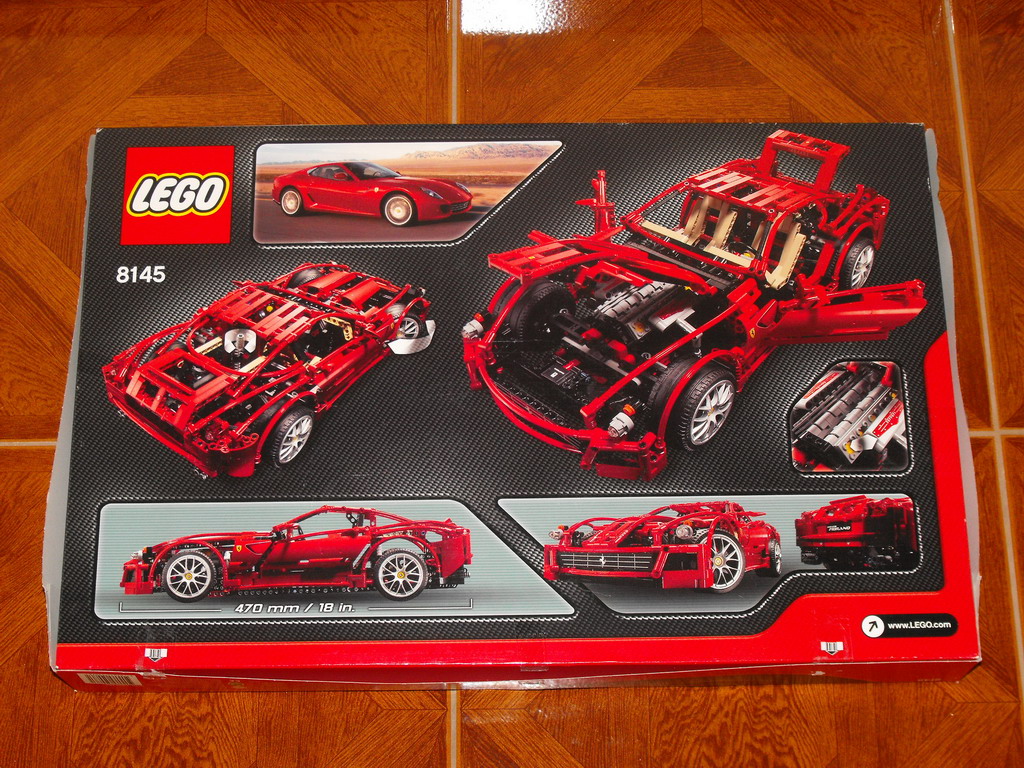 8145-05.jpg