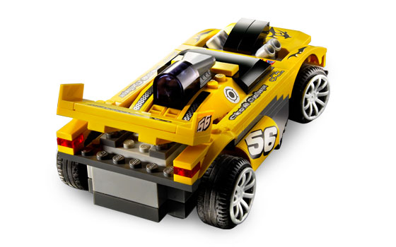 8183-03.jpg
