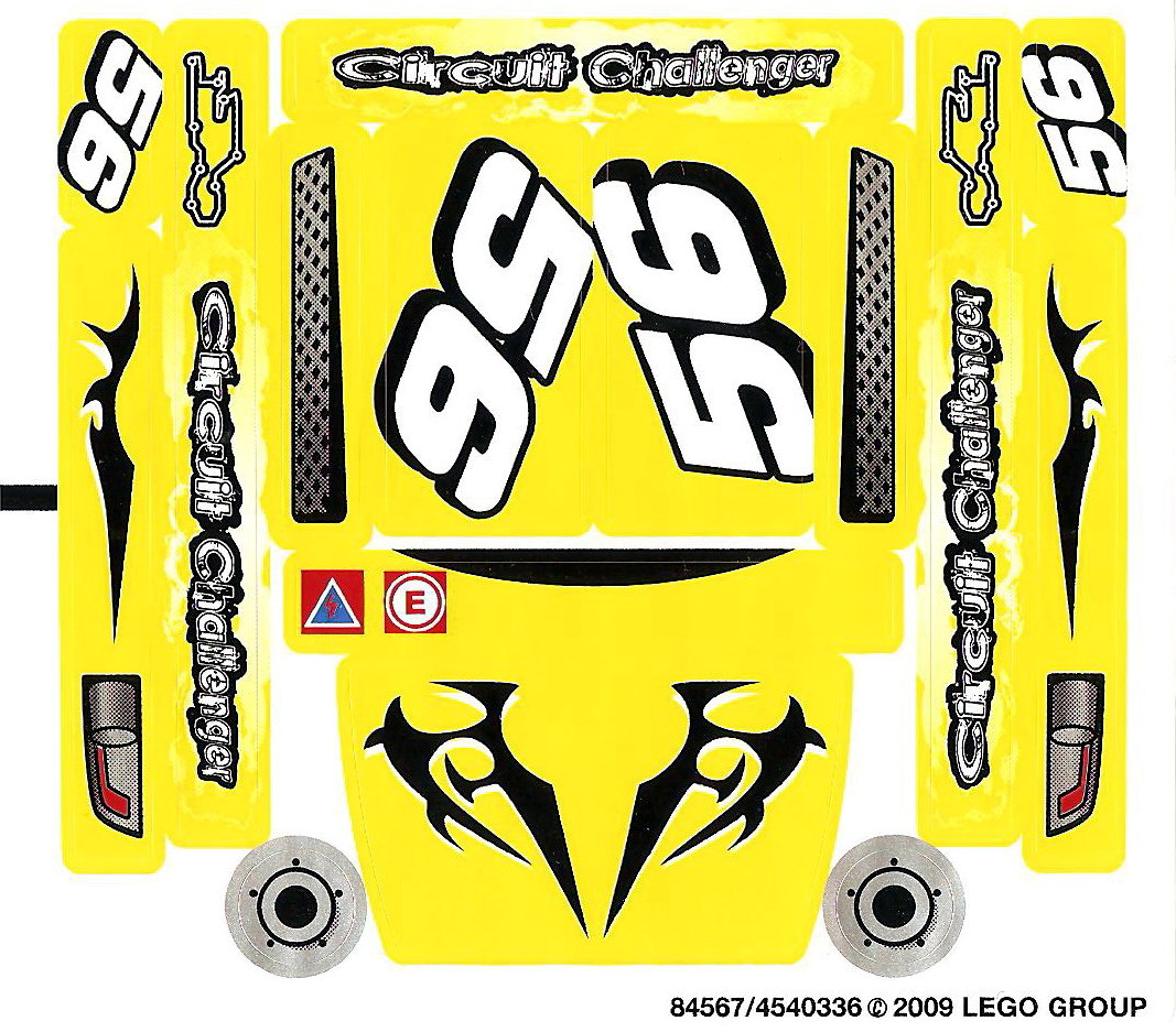 8183_stickers.jpg