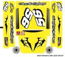8183-Stickers