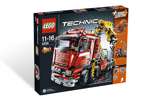 8258-01.jpg