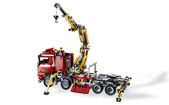 8258-02.jpg