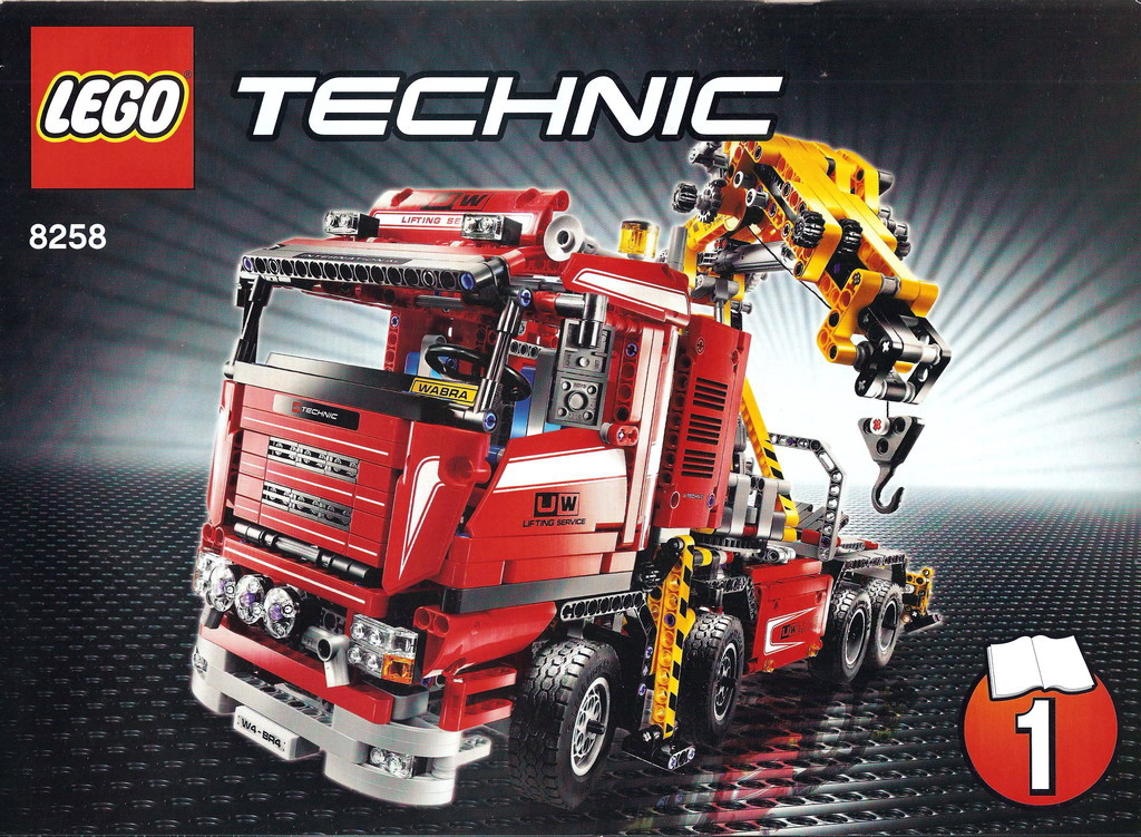 8258-06.jpg