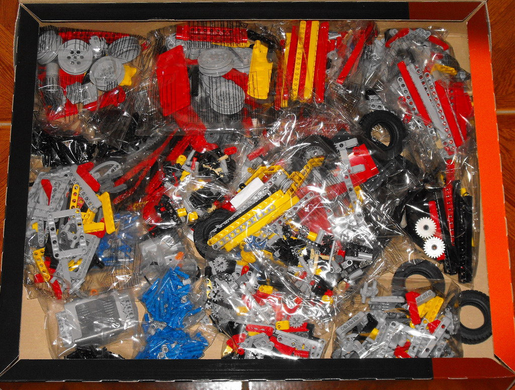 8258-14.jpg