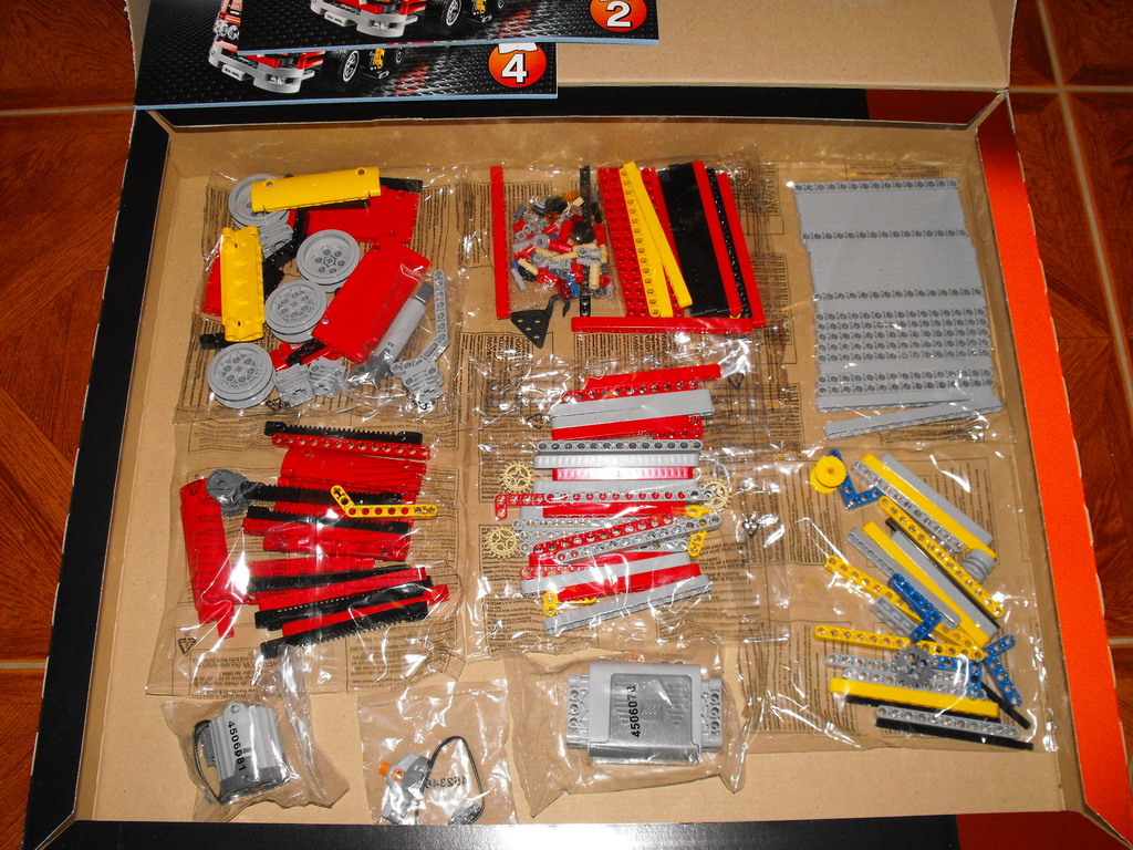 8258-16.jpg