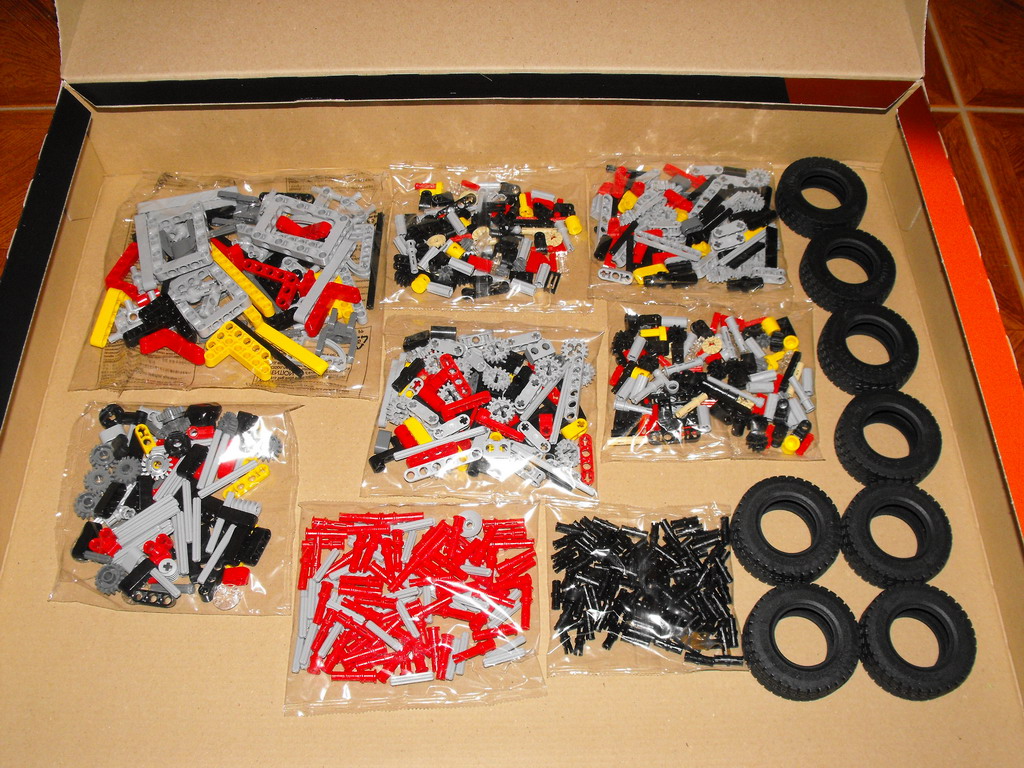 8258-18.jpg