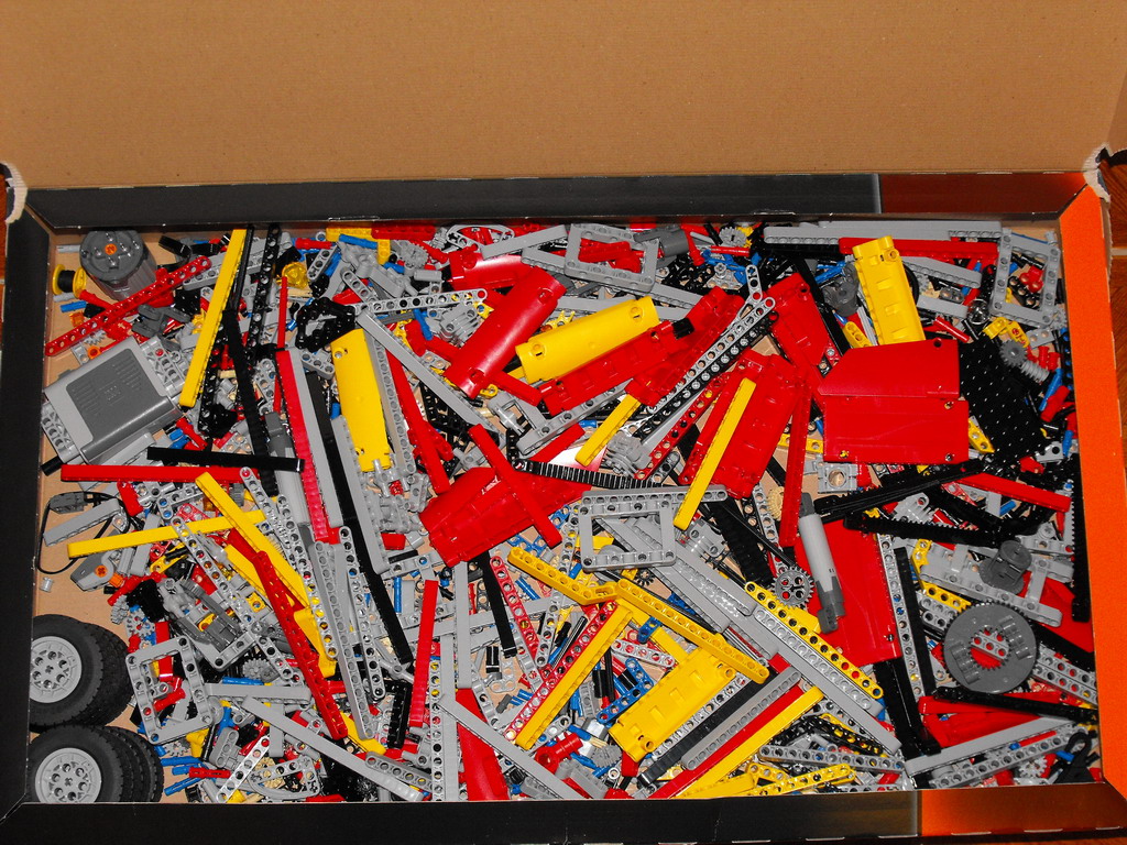 8258-19.jpg
