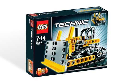 8259-01.jpg