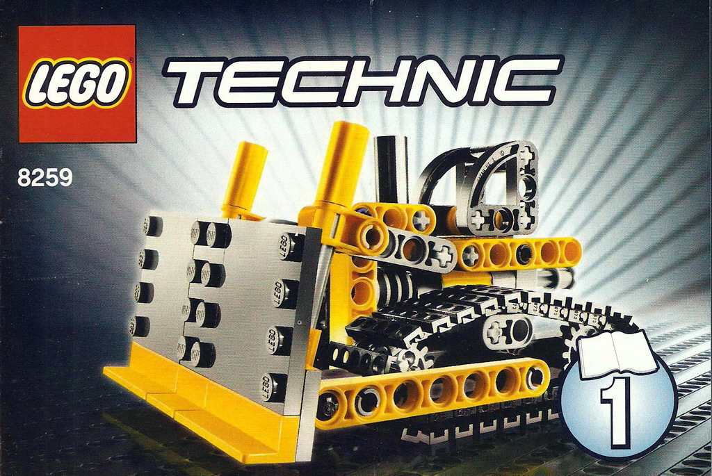 8259-04.jpg