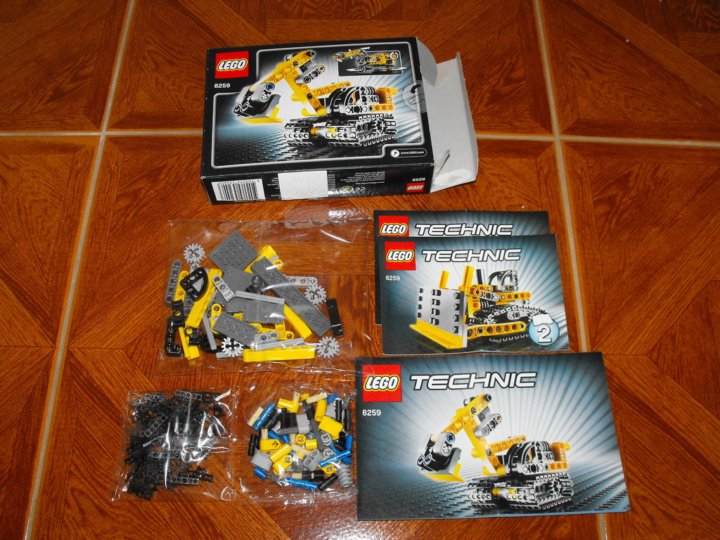 8259-06.jpg