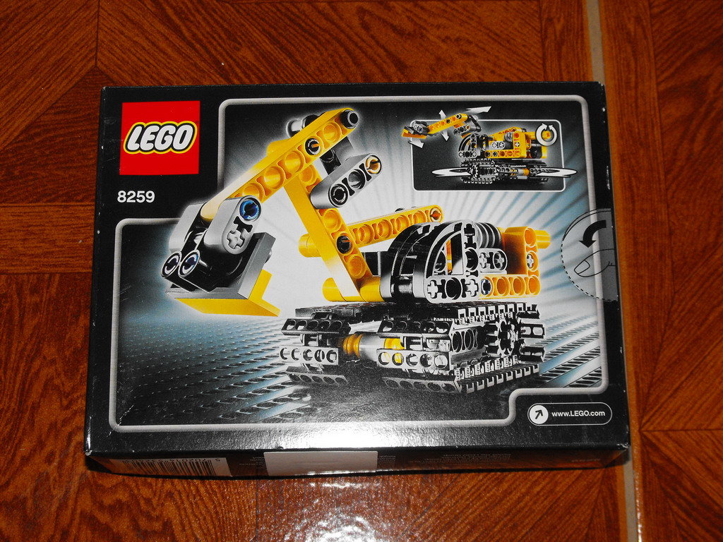 8259-07.jpg