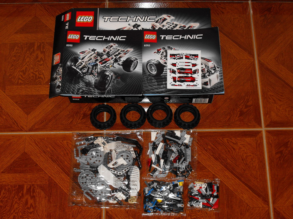 8262-06.jpg