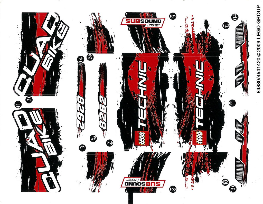 8262_stickers.jpg