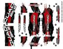 8262-Stickers