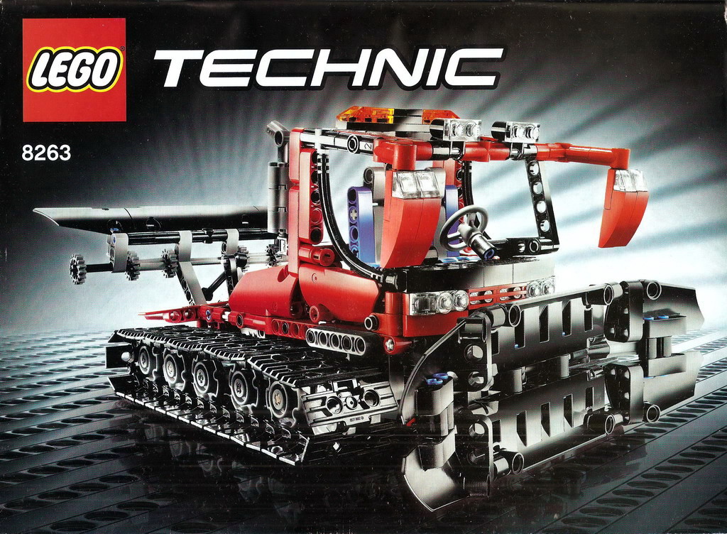 8263-05.jpg