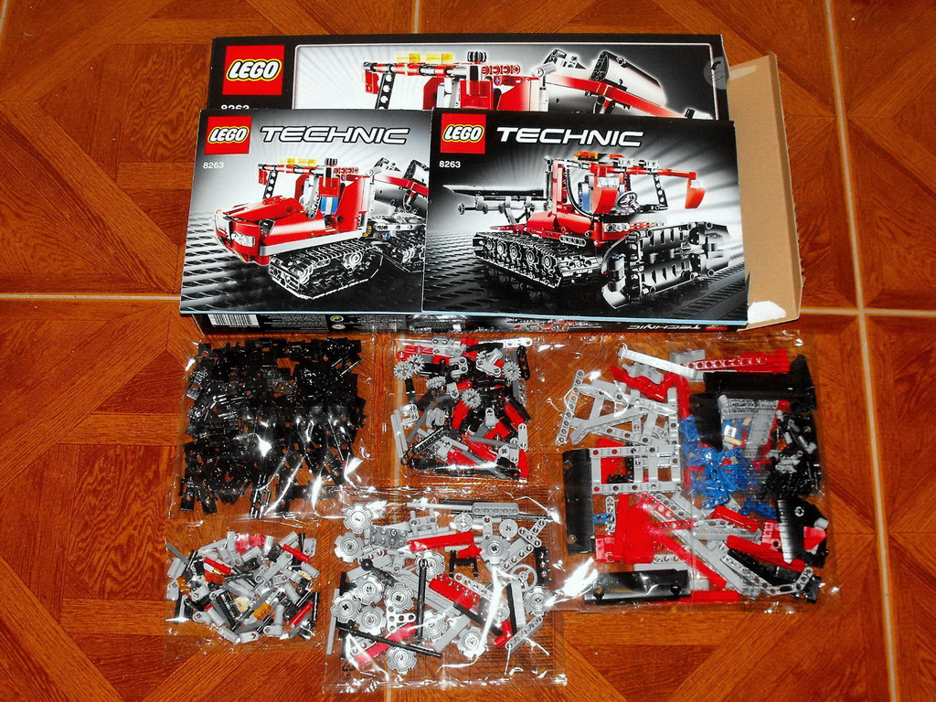 8263-08.jpg