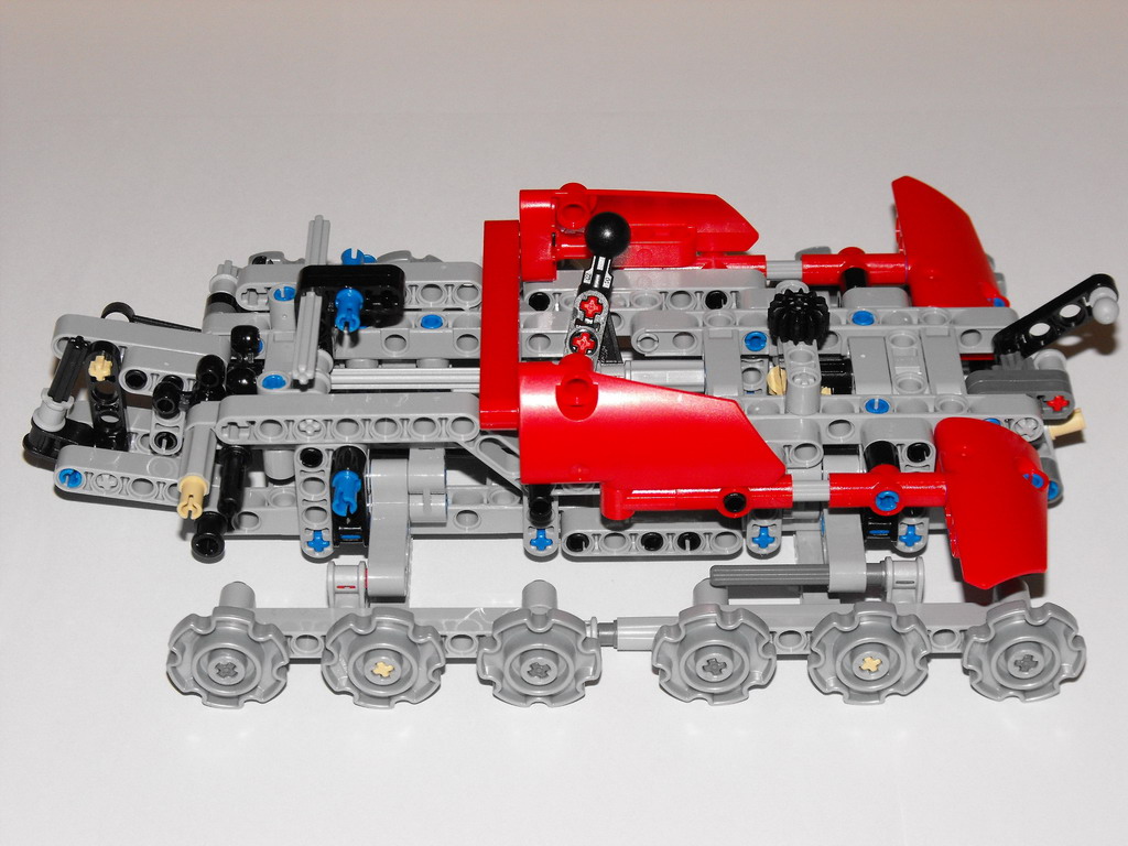 8263-12.jpg