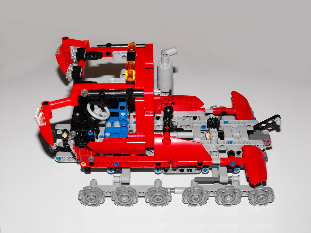8263-13.jpg