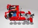 8263-13.jpg