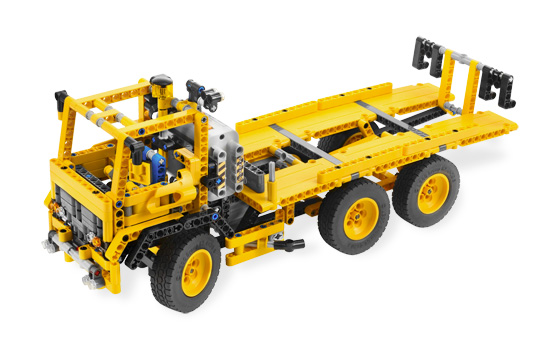 8264-02.jpg