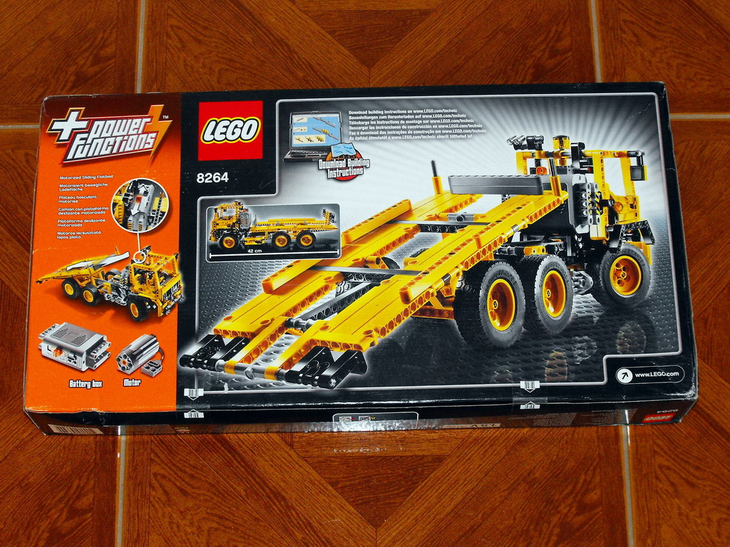 8264-09.jpg