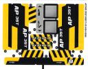 8264-Stickers