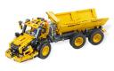 8264-00.jpg