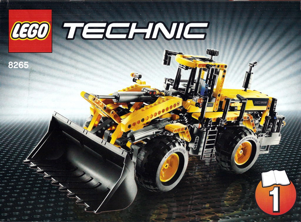 8265-05.jpg