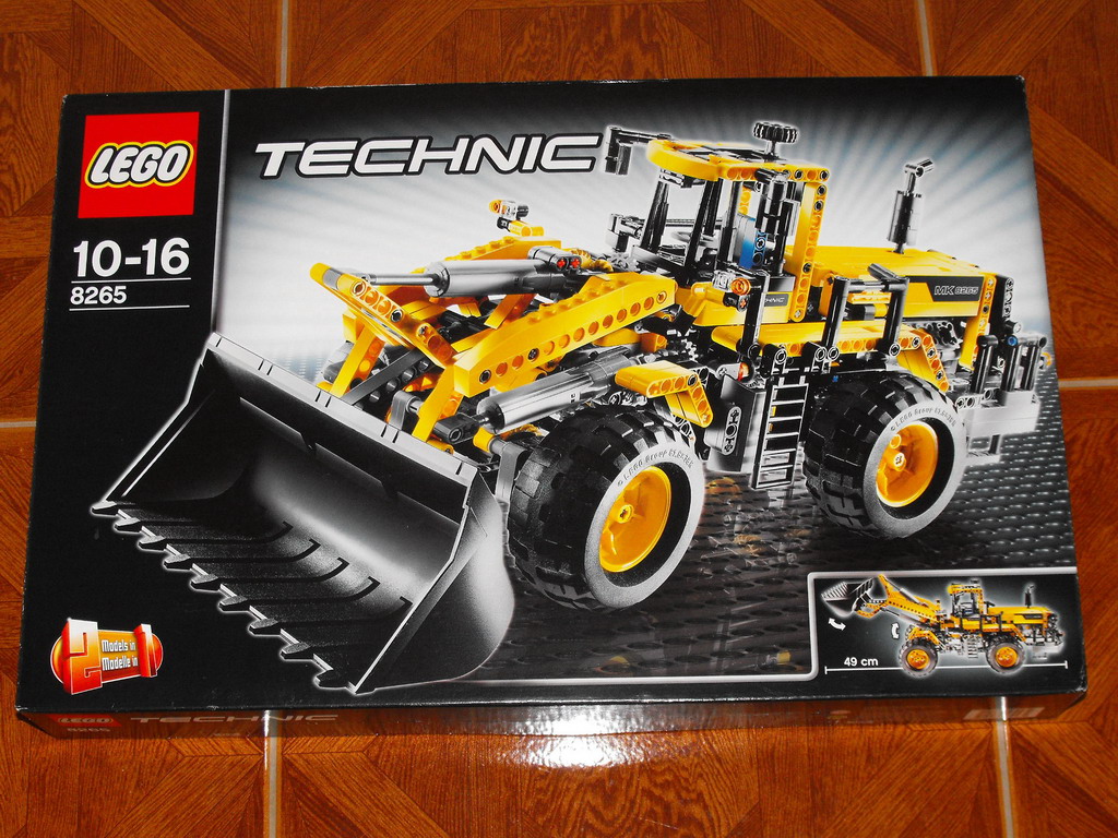 8265-06.jpg