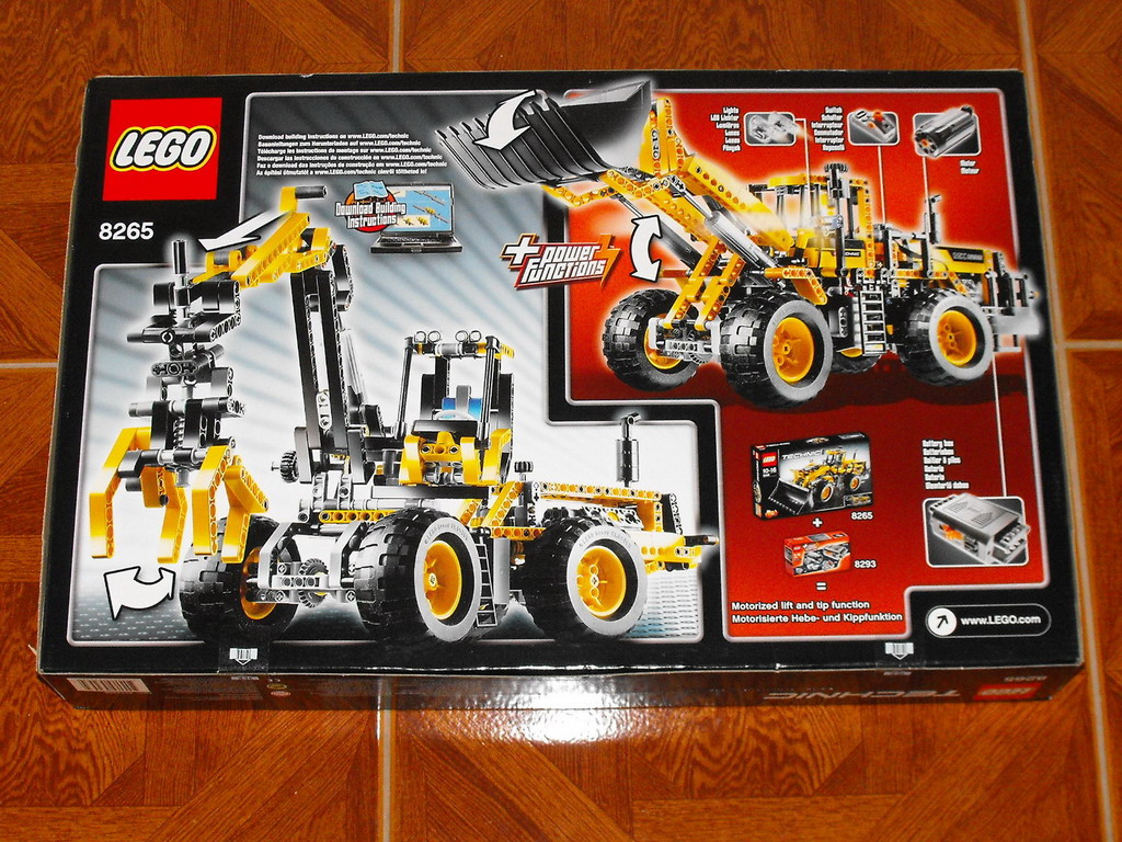 8265-07.jpg