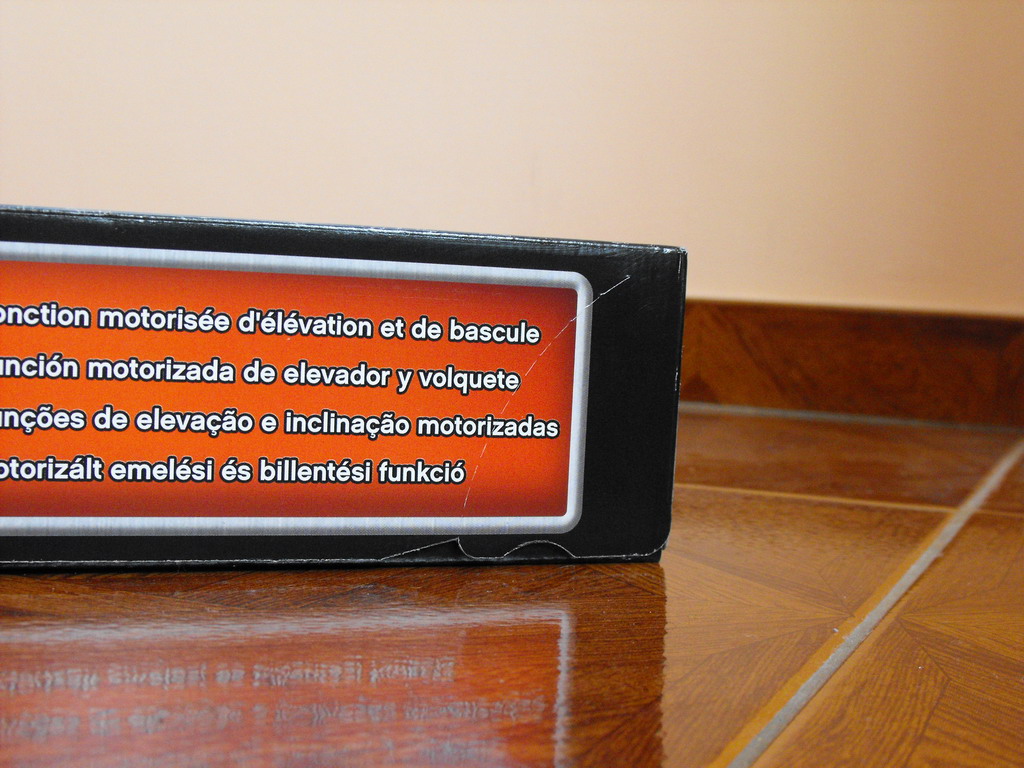 8265-08.jpg