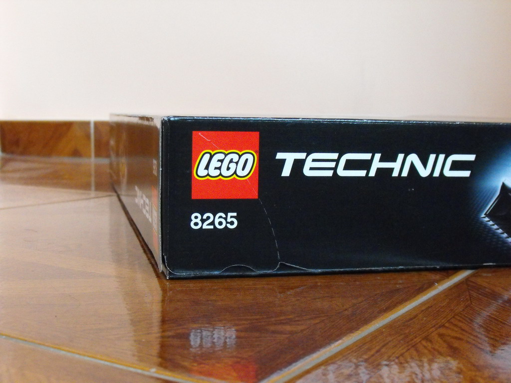 8265-09.jpg