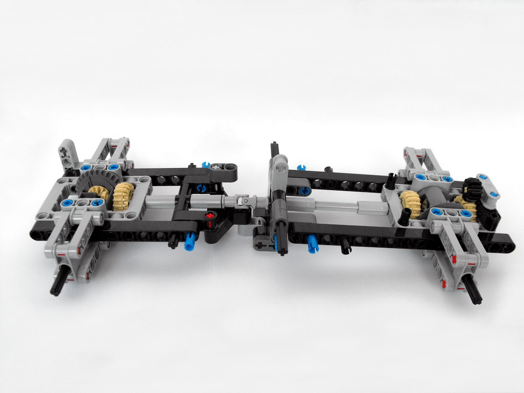 8265-16.jpg