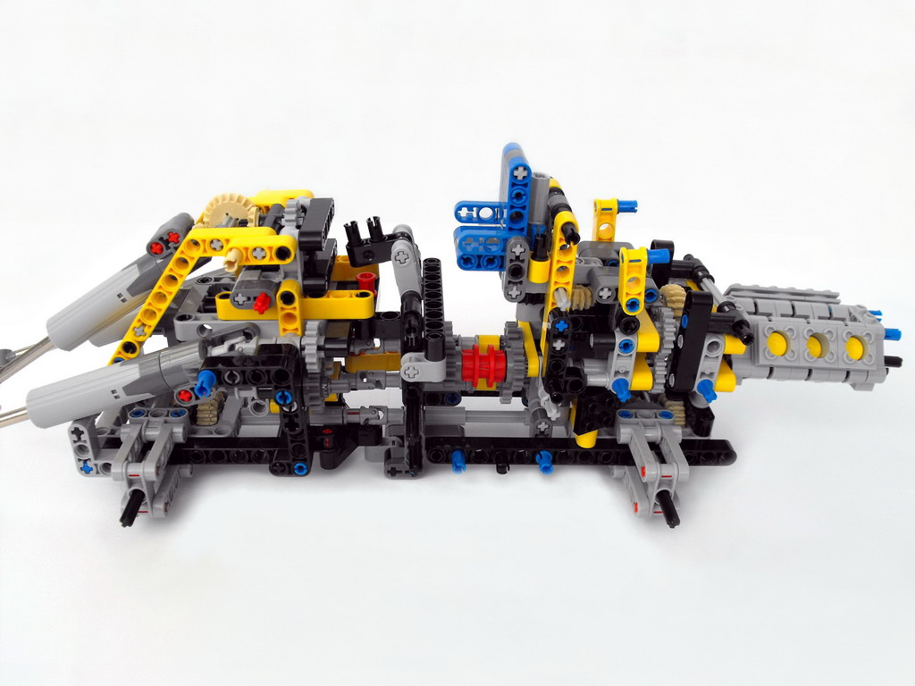 8265-18.jpg
