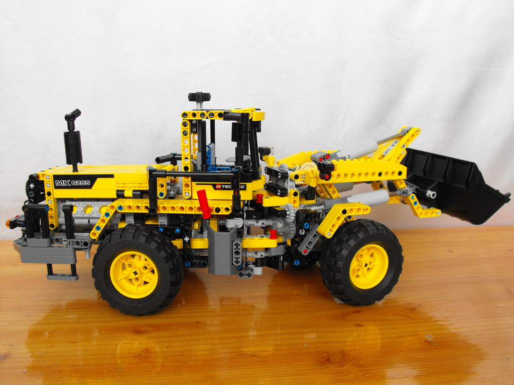 8265-25.jpg