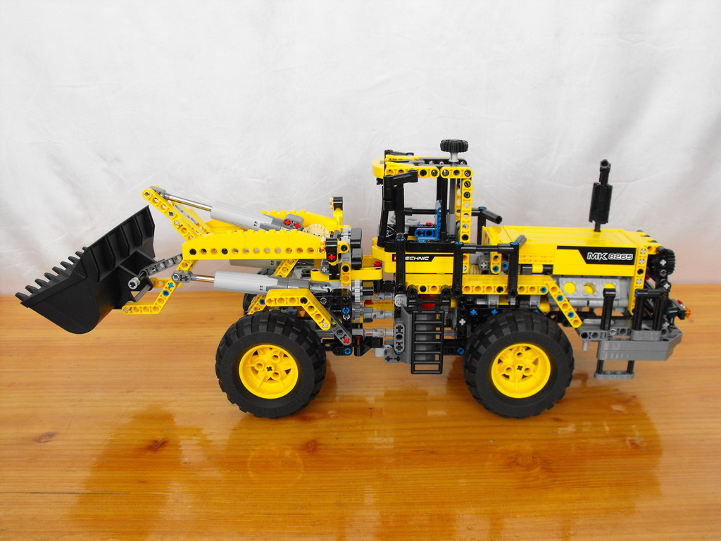 8265-29.jpg