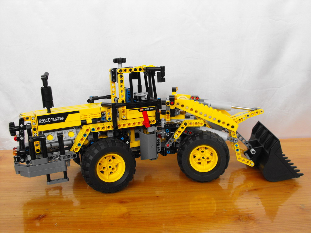 8265-32.jpg