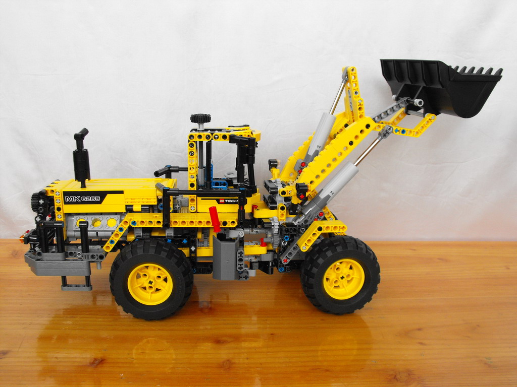 8265-33.jpg