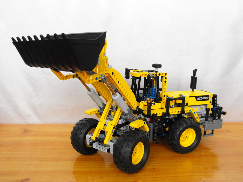 8265-36.jpg