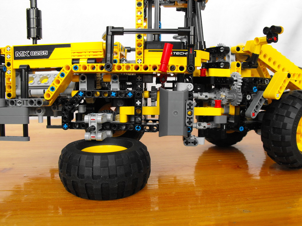 8265-37.jpg