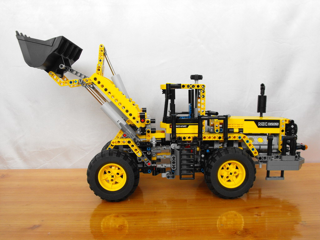 8265-42.jpg