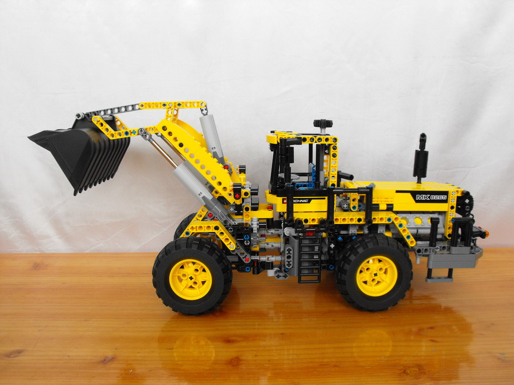 8265-43.jpg
