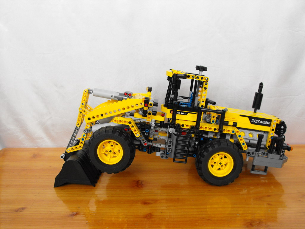 8265-44.jpg