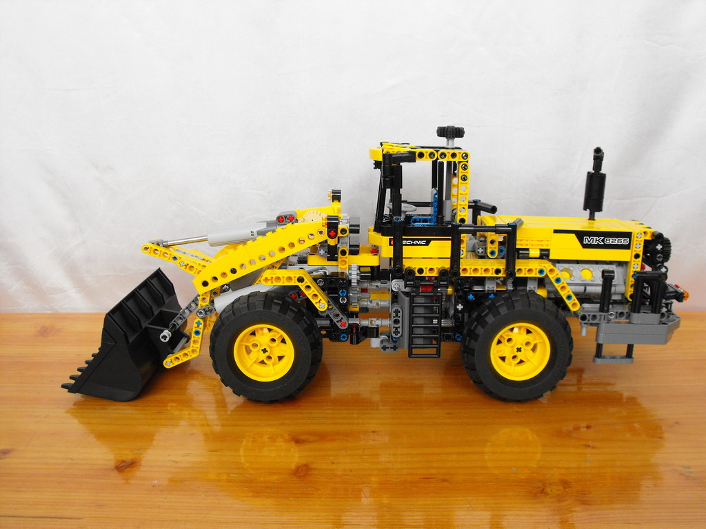 8265-45.jpg