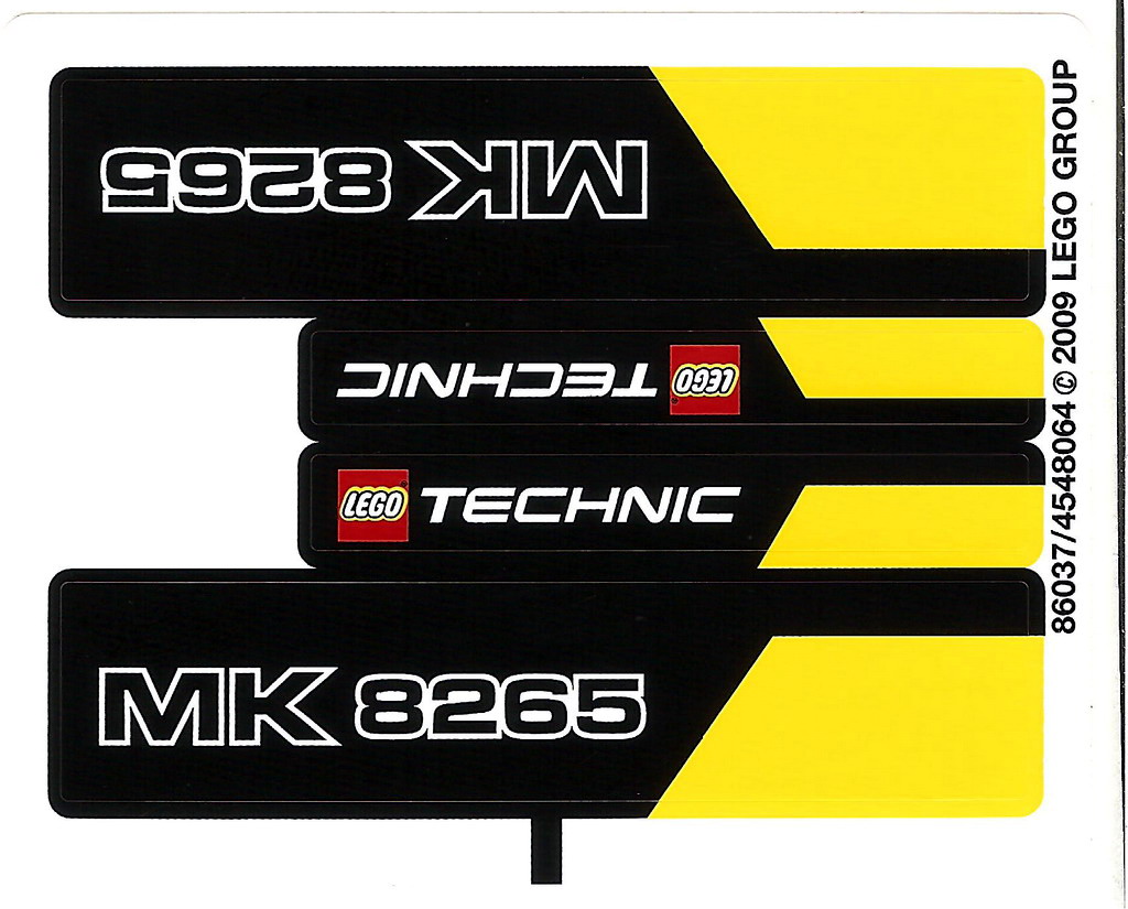 8264_stickers.jpg