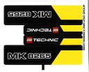 8265-Stickers
