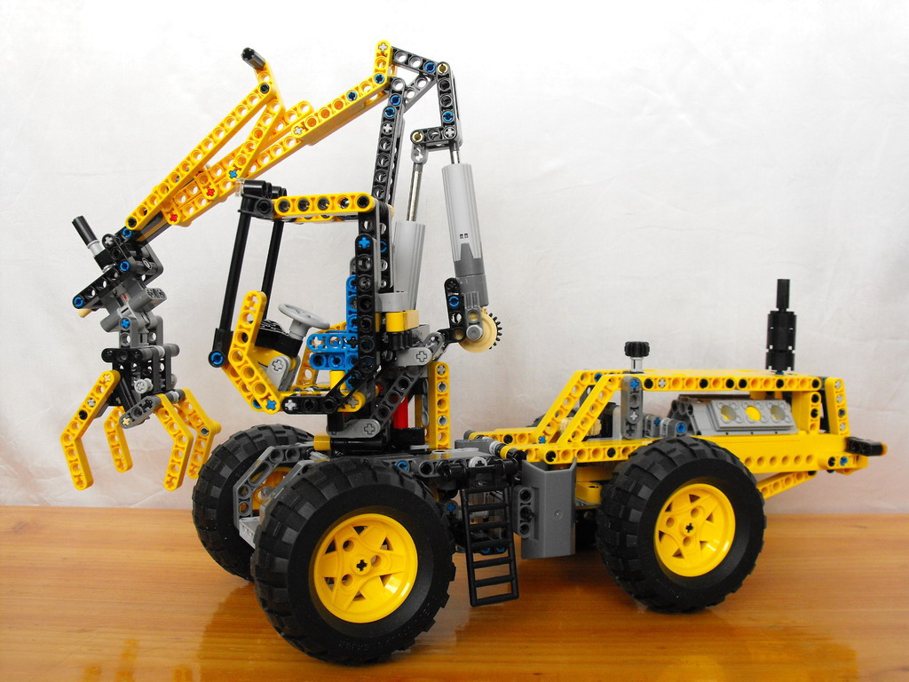 8265-00.jpg
